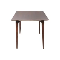 Archie spisebord, mangotræ