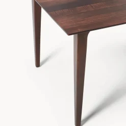 Archie spisebord, mangotræ