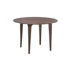 Archie spisebord, mangotræ