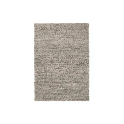 Arctic gulvtæppe, grey