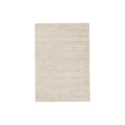 Arctic gulvtæppe, light grey