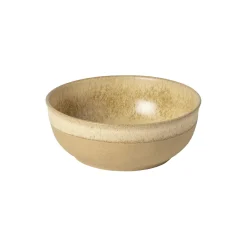 Arenito poke-ramenskål