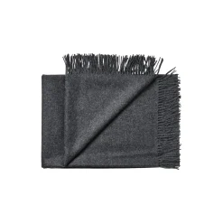 Arequipa plaid, 00403 dark grey