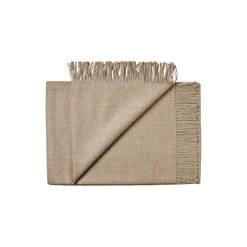 Arequipa plaid, 00284 walnut brown