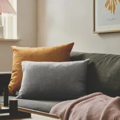 Arequipa pude, 00435 medium grey