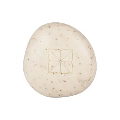 Argan Soap – Milky Body Bar