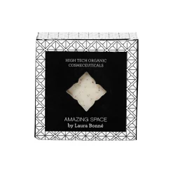 Argan Soap – Milky Body Bar
