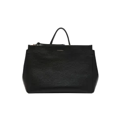 Arlettis Handbag, noir