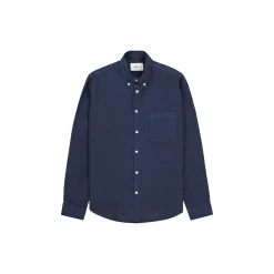 Arne BD 5655, navy blue