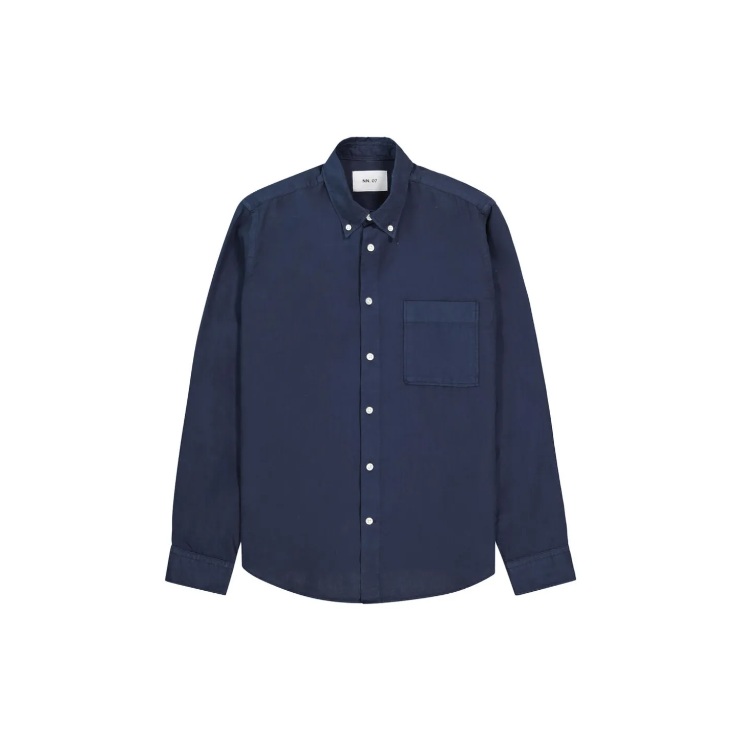 Arne BD 5655, navy blue