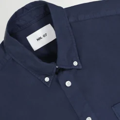 Arne BD 5655, navy blue