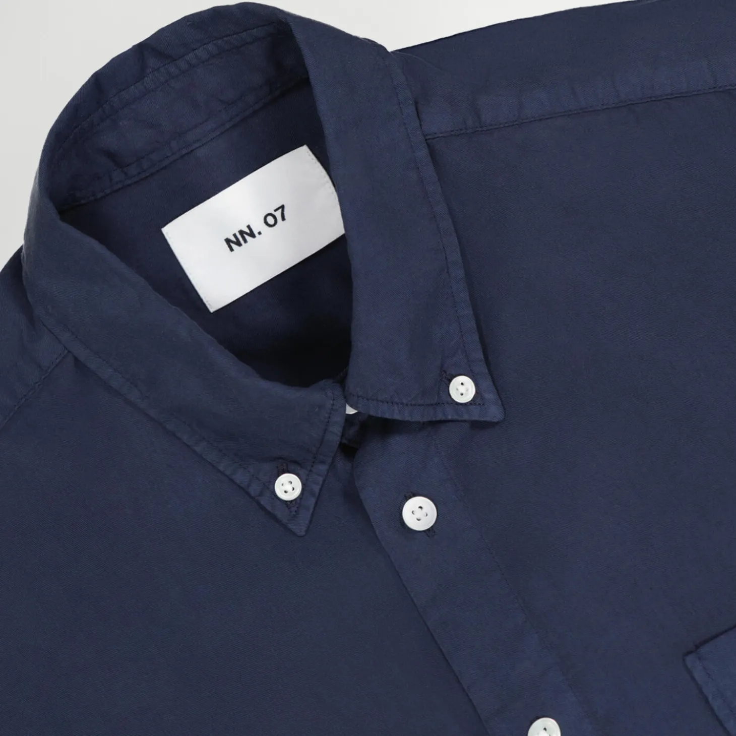 Arne BD 5655, navy blue