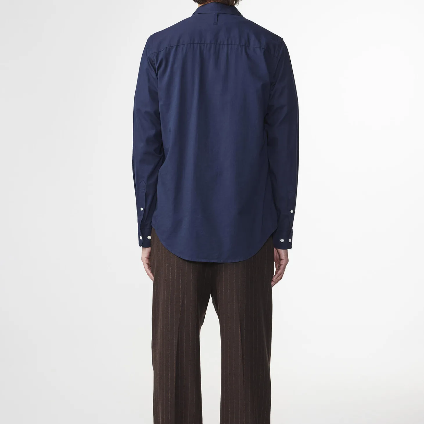 Arne BD 5655, navy blue