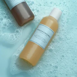 Aroma Therapy Bath & Shower Wash 15th Anniversary