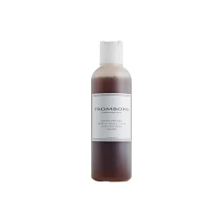 Aroma Therapy Bath & Shower Wash Sweet Harmony Vanilla