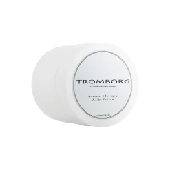 Aroma Therapy Body Lotion