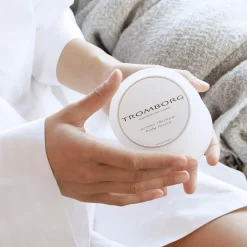 Aroma Therapy Body Lotion