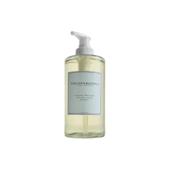 Aroma Therapy Deluxe Soap Ginger 20th Anniversary