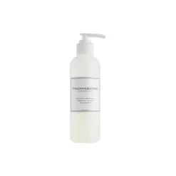 Aroma Therapy Deluxe Soap Lavender