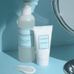 Aroma Therapy Deluxe Soap Lavender