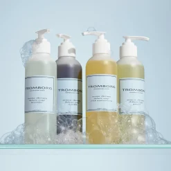 Aroma Therapy Deluxe Soap Lavender