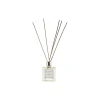Aroma Therapy Room Diffuser #13