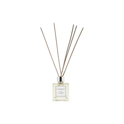 Aroma Therapy Room Diffuser Patchouli