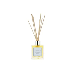 Aroma Therapy Room Diffuser Menthe
