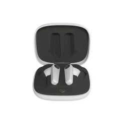 aSENSE in-ear høretelefoner