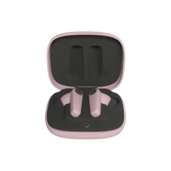 aSENSE in-ear høretelefoner