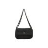 Ashby Hollis Bag, black