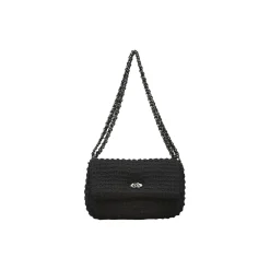 Ashby Hollis Bag, black
