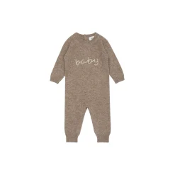 Aspen Jumpsuit, millet