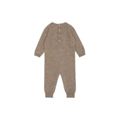 Aspen Jumpsuit, millet