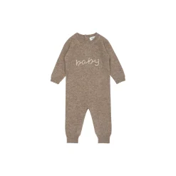 Aspen Jumpsuit, millet