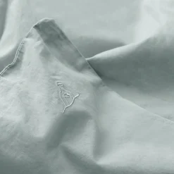 Asta voksen sengetøj, sea notes