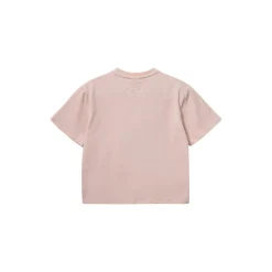 AstaSK T-Shirt, baby pink