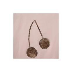 AstaSK T-Shirt, baby pink