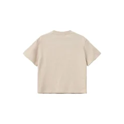 AstaSK T-Shirt, beige