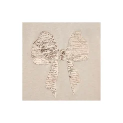 AstaSK T-Shirt, beige