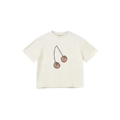 AstaSK T-Shirt, off white