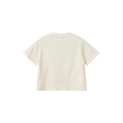 AstaSK T-Shirt, snow white