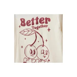 AstaSK T-Shirt, snow white