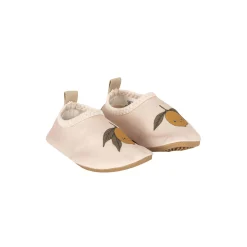 Aster Swim Shoes, sweet and sour