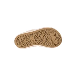 Aster Swim Shoes, sweet and sour