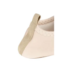 Aster Swim Shoes, sweet and sour