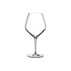 Atelier Barolo/Shiraz rødvinglas 2 stk.