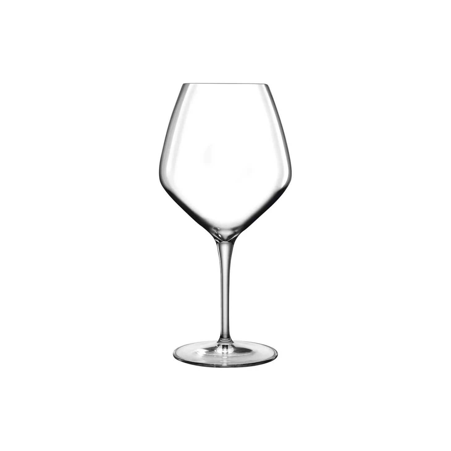 Atelier Barolo/Shiraz rødvinglas 2 stk.