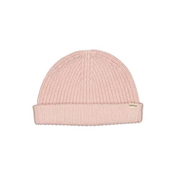 Atlas Beanie, cream taupe