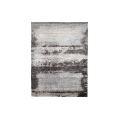 Attraction gulvtæppe, no. 4 mix